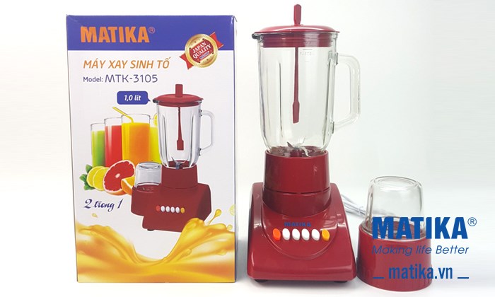 May-xay-sinh-to-Matika-MTK-3105-chuc-nang-xay-2in1-21