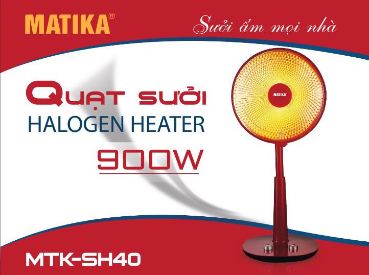 Quat-suoi-Halogen-Matika-MTK-–-SH40-25