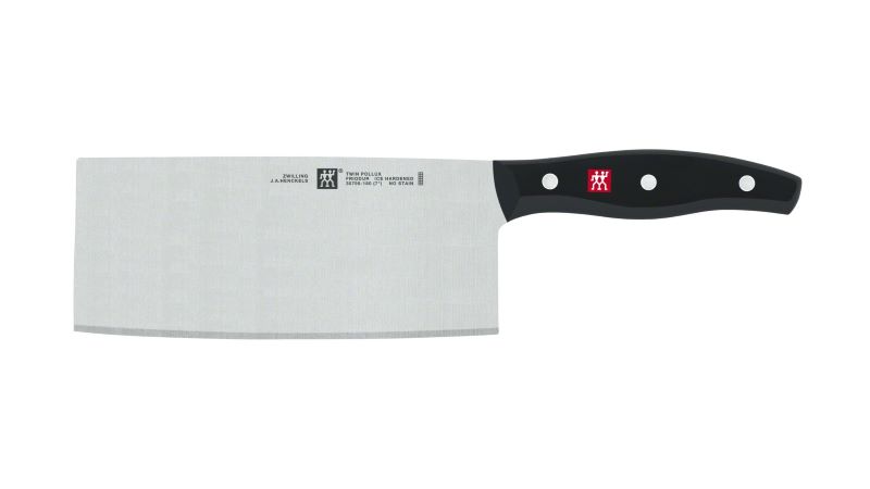 Dao-Zwilling-Twin-Pollux-Chinese-Cleaver-7in-18