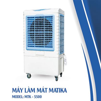 May-Lam-Mat-Matika-MTK-5500-38
