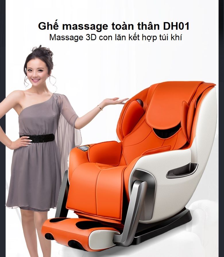 Ghe-massage-.jpg