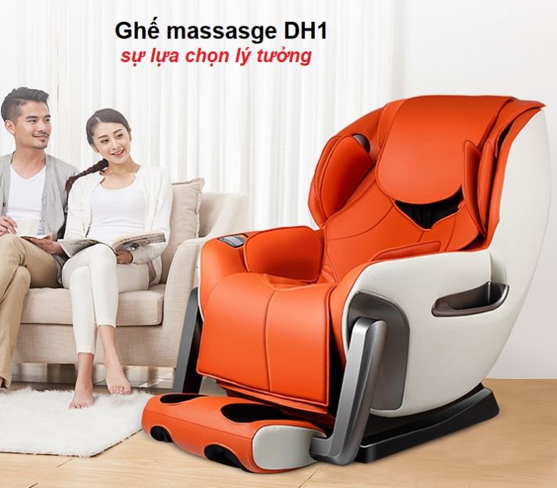 Ghe-massage-14.jpg