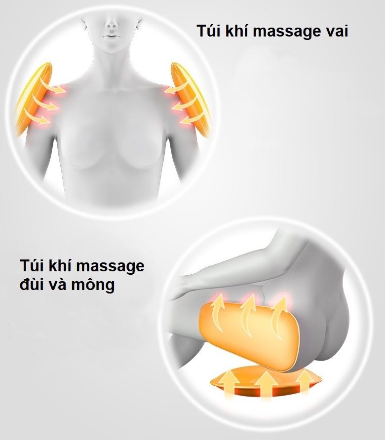 Ghe-massage-8.jpg